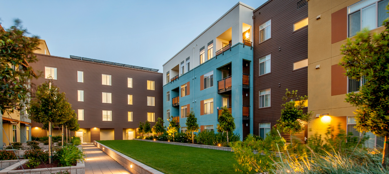 Join Our Investor Network