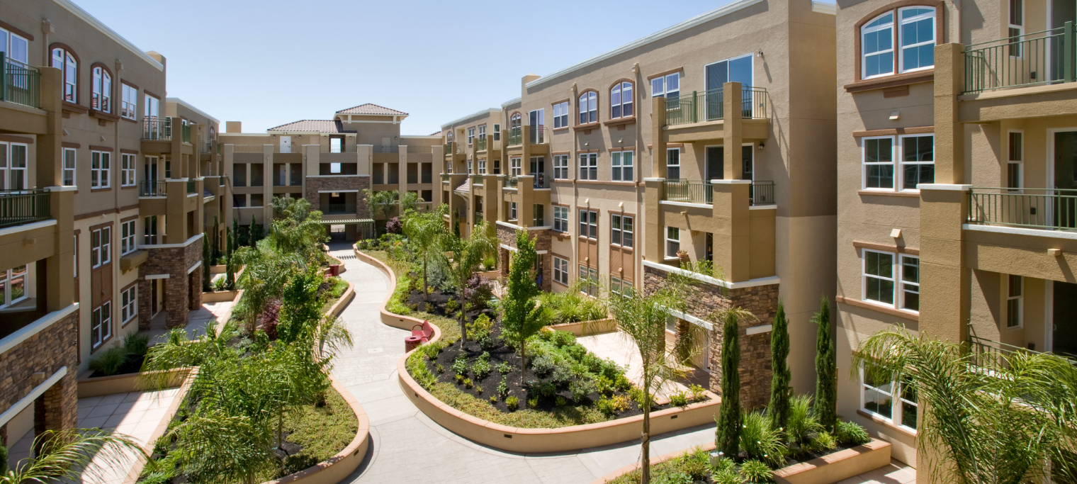 Join Our Investor Network