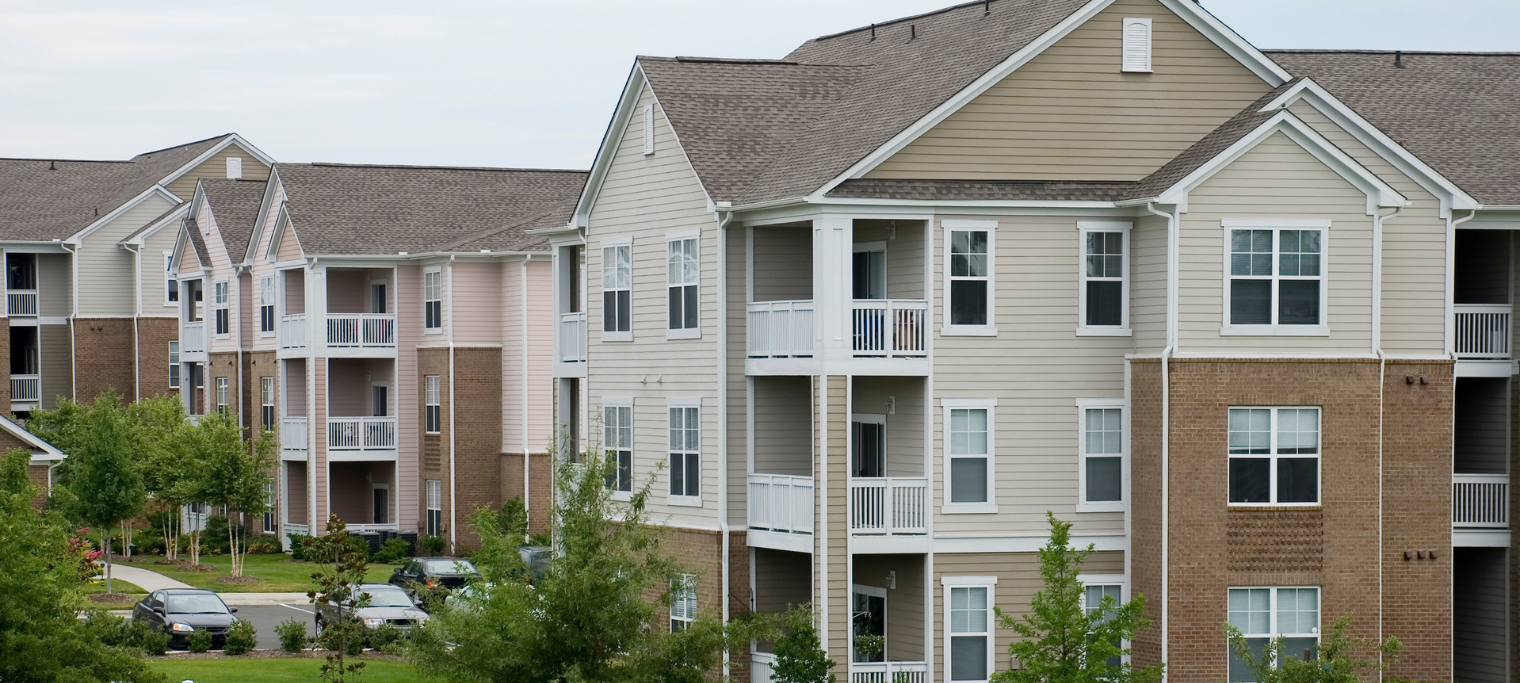 Join Our Investor Network